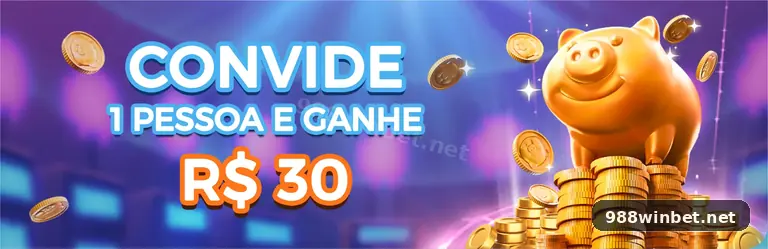988win plataforma